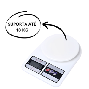 Balanca-digital-AltaPrecisao-10kg-2