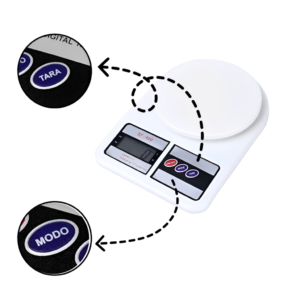 Balanca-digital-AltaPrecisao-10kg-3