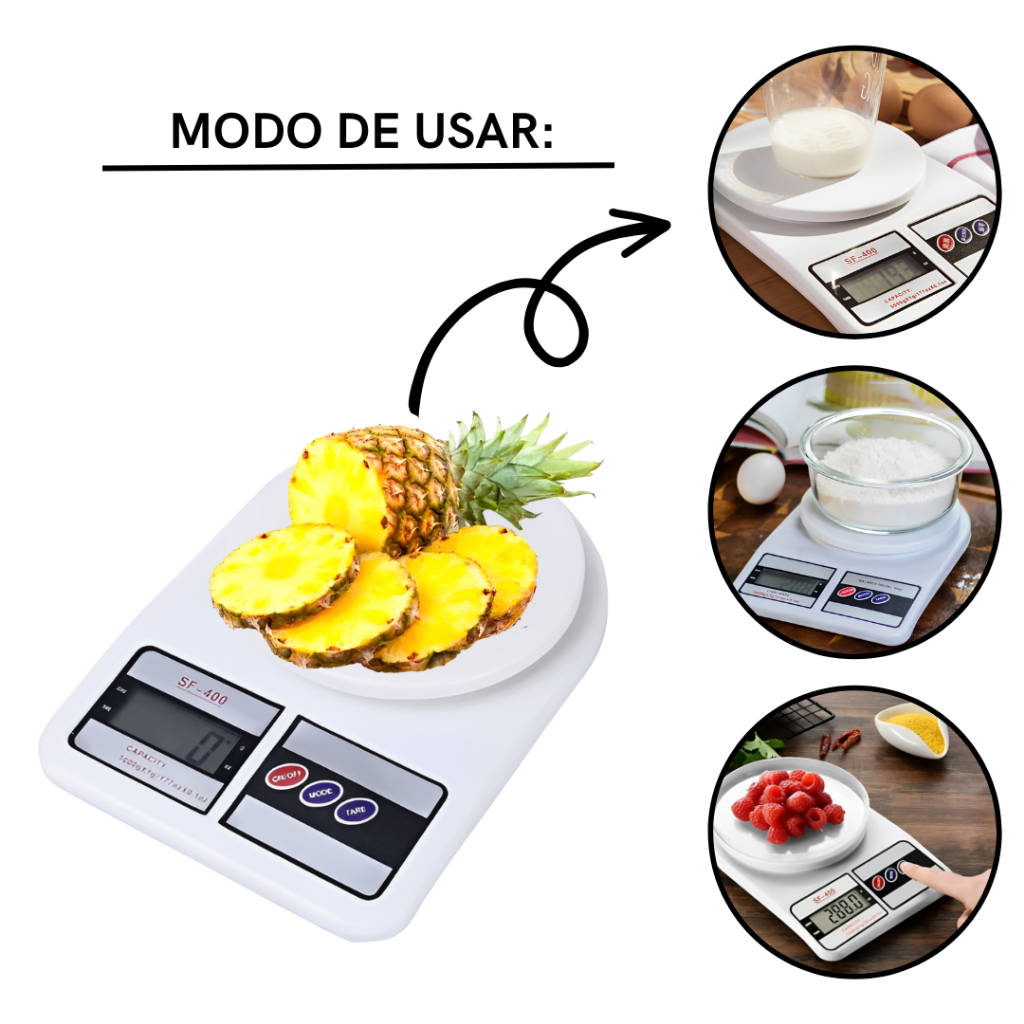 Balanca-digital-AltaPrecisao-10kg-5