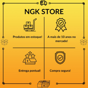 Balanca-digital-AltaPrecisao-10kg