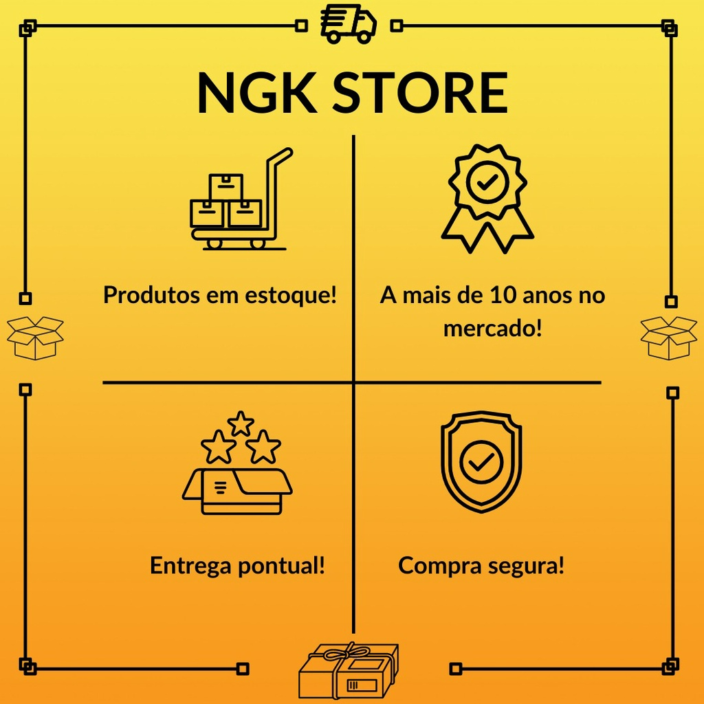 Balanca-digital-AltaPrecisao-10kg