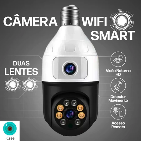 camera-seguranca-wifi-duas-lentes-full-hd-visao-noturna