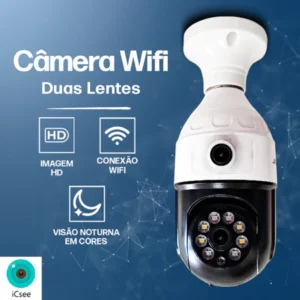 camera-seguranca-wifi-duas-lentes-full-hd-visao-noturna