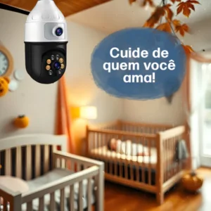 camera-seguranca-wifi-duas-lentes-full-hd-visao-noturna