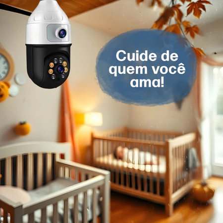 camera-seguranca-wifi-duas-lentes-full-hd-visao-noturna