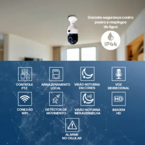 camera-seguranca-wifi-duas-lentes-full-hd-visao-noturna