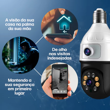 camera-seguranca-wifi-duas-lentes-full-hd-visao-noturna