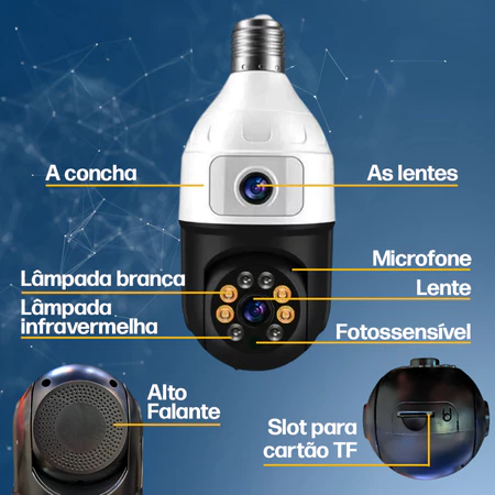 camera-seguranca-wifi-duas-lentes-full-hd-visao-noturna