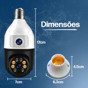 camera-seguranca-wifi-duas-lentes-full-hd-visao-noturna