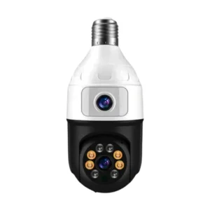 camera-seguranca-wifi-duas-lentes-full-hd-visao-noturna