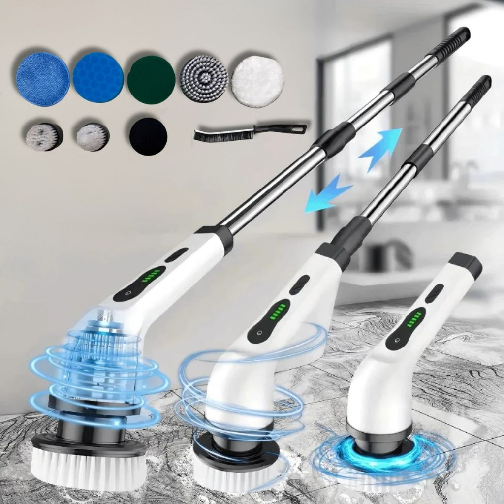 escova_de_limpeza-recarregavel_eletrica_giratória-1