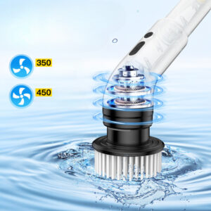 escova_de_limpeza-recarregavel_eletrica_giratória-2