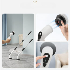 escova_de_limpeza-recarregavel_eletrica_giratória-4