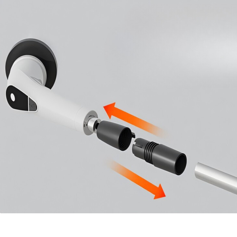 escova_de_limpeza-recarregavel_eletrica_giratória-5