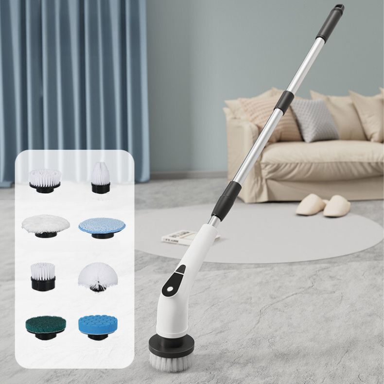 escova_de_limpeza-recarregavel_eletrica_giratória-6