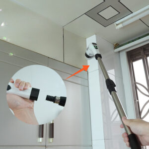 escova_de_limpeza-recarregavel_eletrica_giratória-7