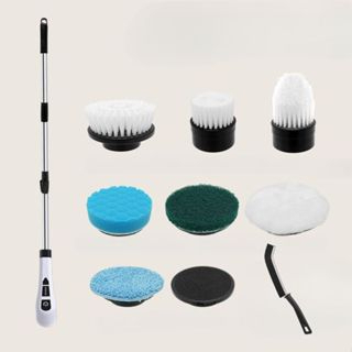 escova_de_limpeza-recarregavel_eletrica_giratória-9