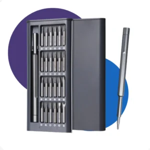 kit-jogo-ferramenta-chave-magnetica-precisao-01