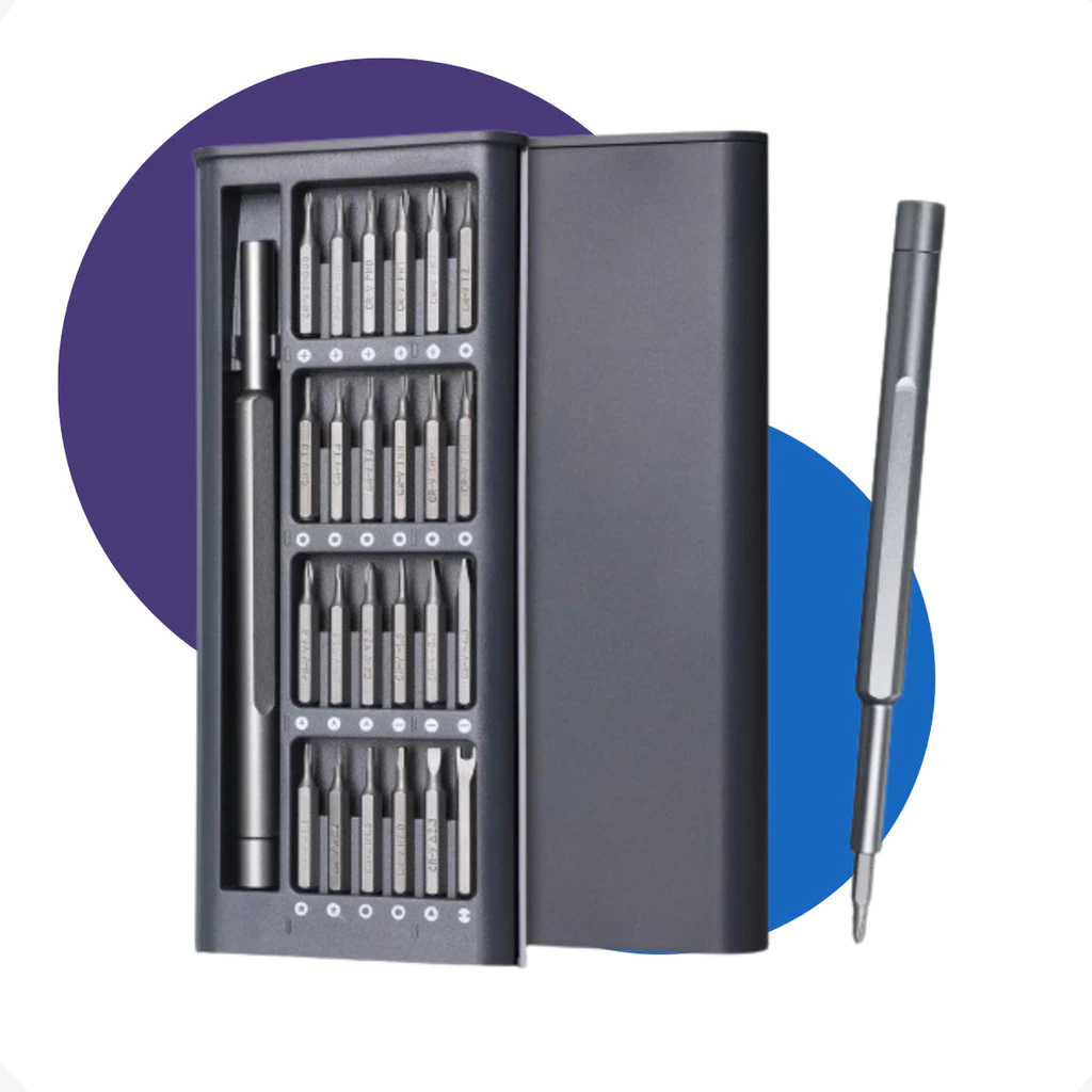 kit-jogo-ferramenta-chave-magnetica-precisao-01