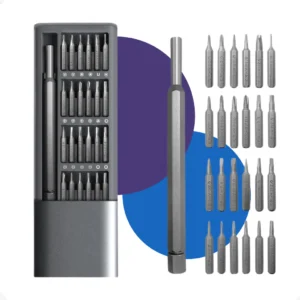 kit-jogo-ferramenta-chave-magnetica-precisao-02