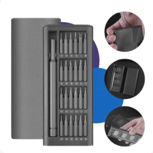 kit-jogo-ferramenta-chave-magnetica-precisao-03