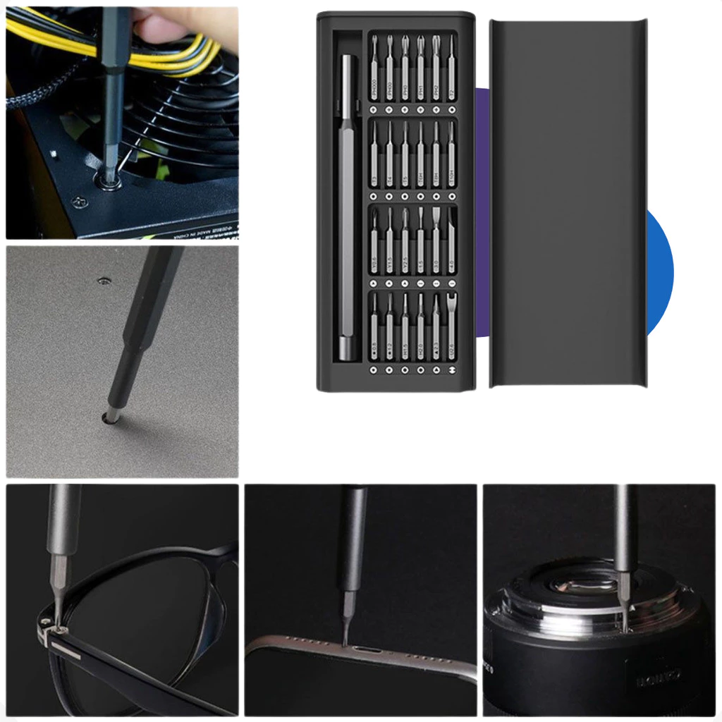 kit-jogo-ferramenta-chave-magnetica-precisao-04