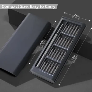 kit-jogo-ferramenta-chave-magnetica-precisao-06