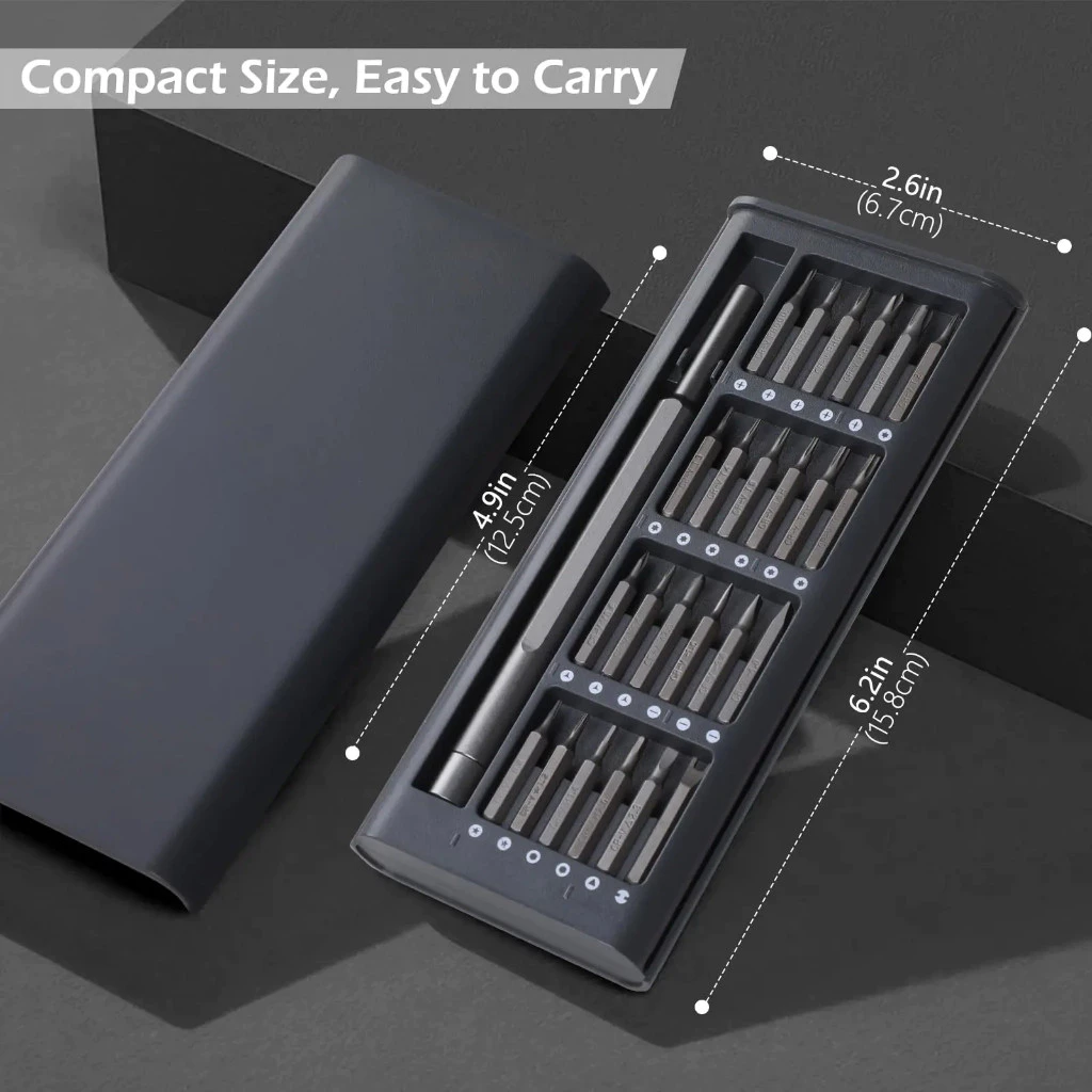 kit-jogo-ferramenta-chave-magnetica-precisao-06