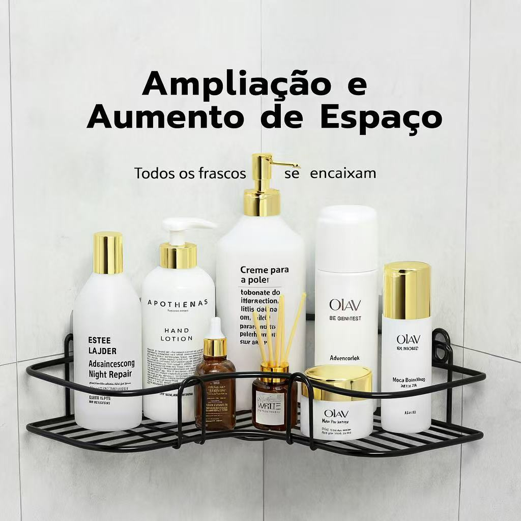 kit_prateleiras_para_banheiro_com_suporte-2