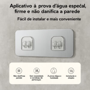 kit_prateleiras_para_banheiro_com_suporte-3