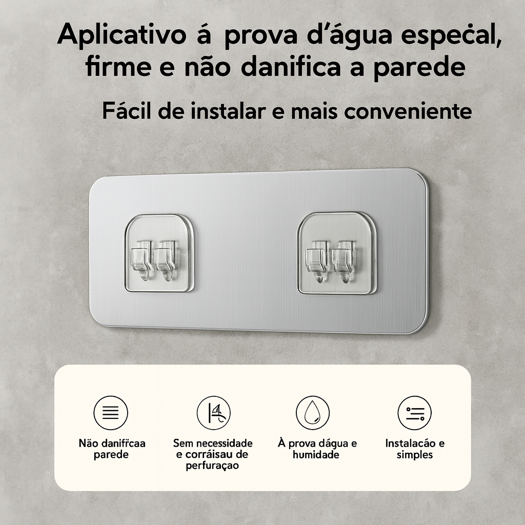 kit_prateleiras_para_banheiro_com_suporte-3