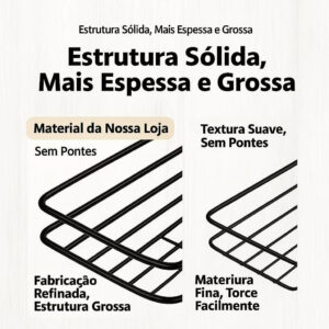 kit_prateleiras_para_banheiro_com_suporte-4