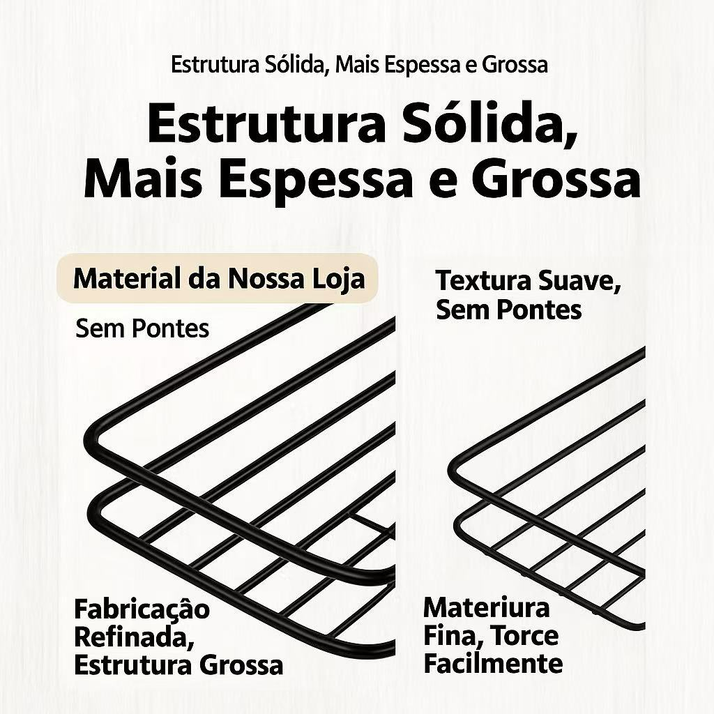 kit_prateleiras_para_banheiro_com_suporte-4