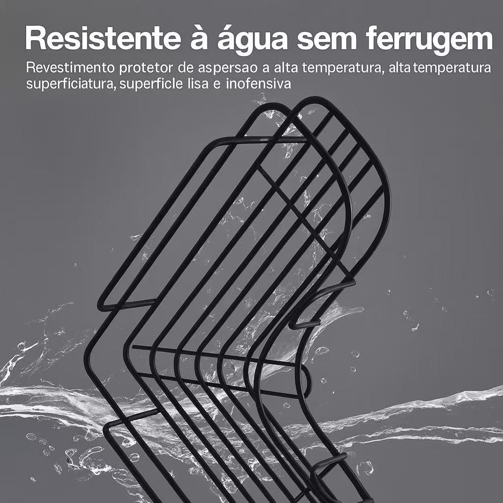 kit_prateleiras_para_banheiro_com_suporte-5