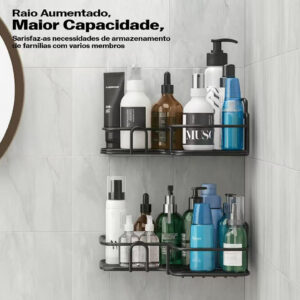 kit_prateleiras_para_banheiro_com_suporte-6