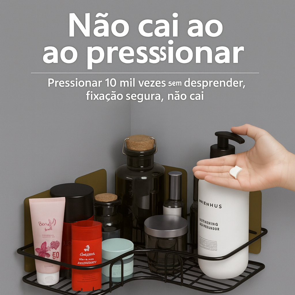 kit_prateleiras_para_banheiro_com_suporte-7