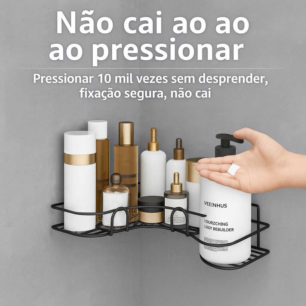 kit_prateleiras_para_banheiro_com_suporte-8