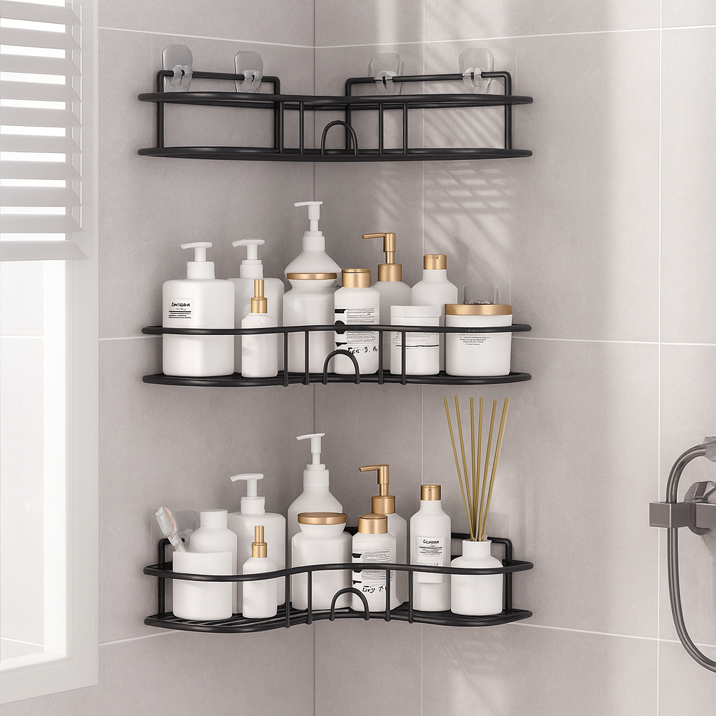 kit_prateleiras_para_banheiro_com_suporte-9