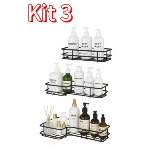 kit_prateleiras_para_banheiro_com_suporte-v1