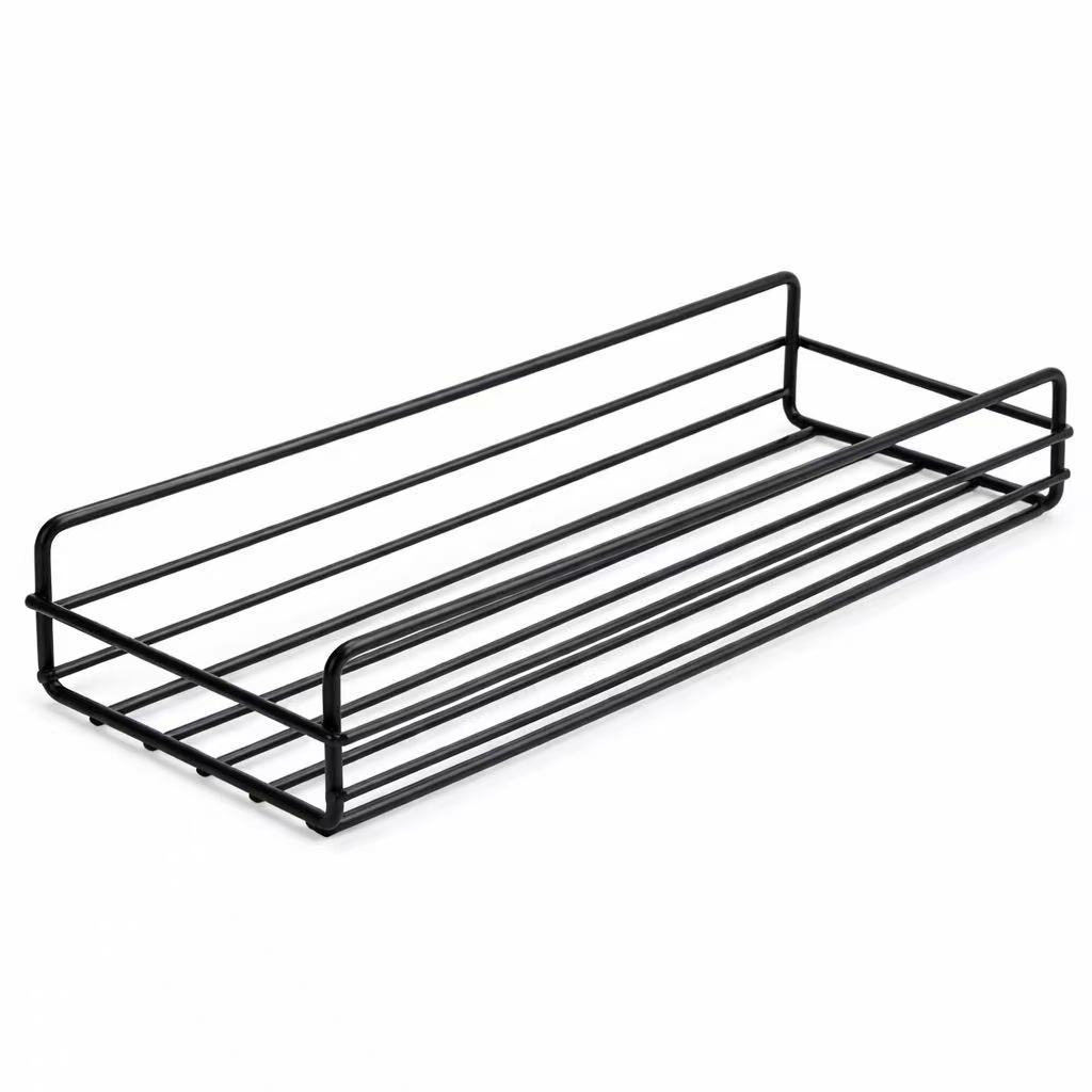 kit_prateleiras_para_banheiro_com_suporte-v10