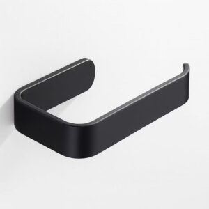 kit_prateleiras_para_banheiro_com_suporte-v11