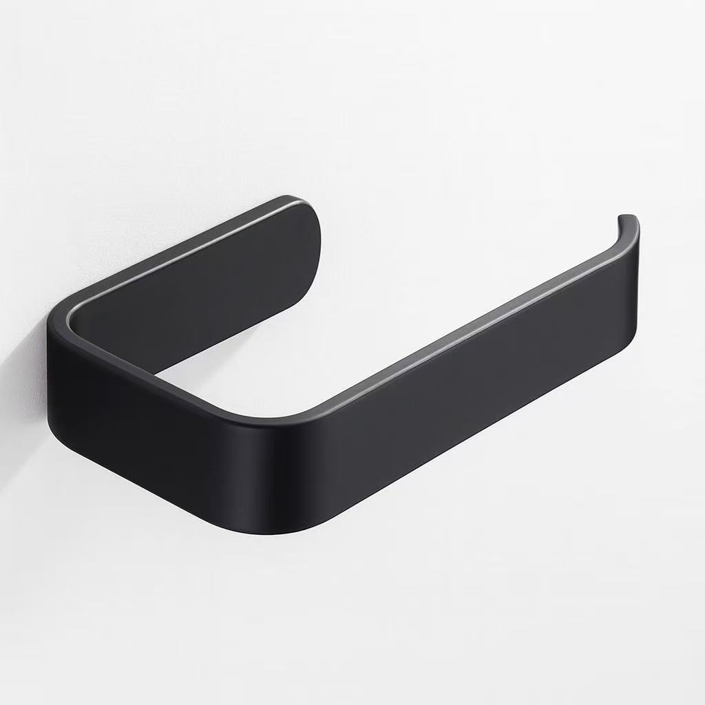 kit_prateleiras_para_banheiro_com_suporte-v11