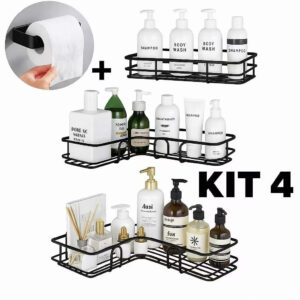 kit_prateleiras_para_banheiro_com_suporte-v2