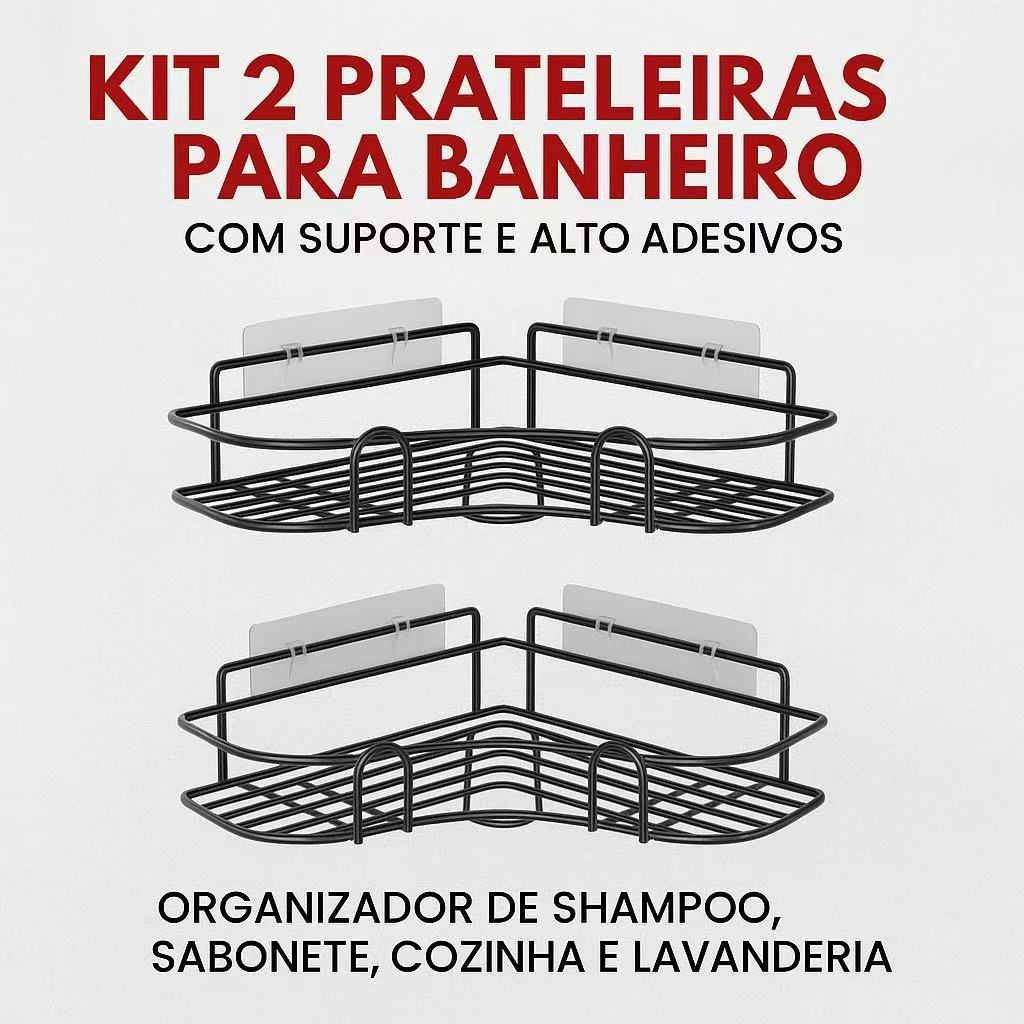kit_prateleiras_para_banheiro_com_suporte-v3