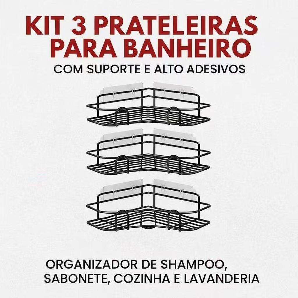 kit_prateleiras_para_banheiro_com_suporte-v4