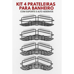kit_prateleiras_para_banheiro_com_suporte-v5