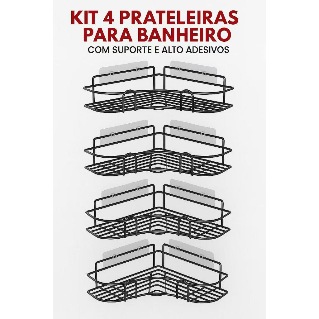 kit_prateleiras_para_banheiro_com_suporte-v5