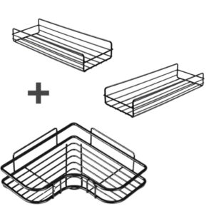 kit_prateleiras_para_banheiro_com_suporte-v6