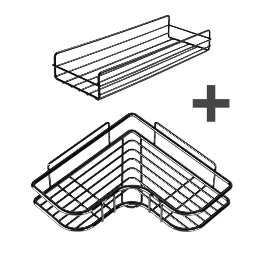 kit_prateleiras_para_banheiro_com_suporte-v7