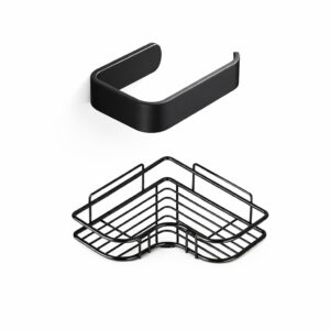 kit_prateleiras_para_banheiro_com_suporte-v8